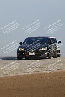 media/Dec-21-2025-Speed Ventures (Sun) [[49cb7d784c]]/Yellow Group/Session 1/